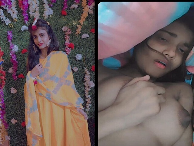 Bangladeshi village college sex girlfriend