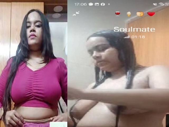 Bangladeshi wife nude bath recorded by husband viral