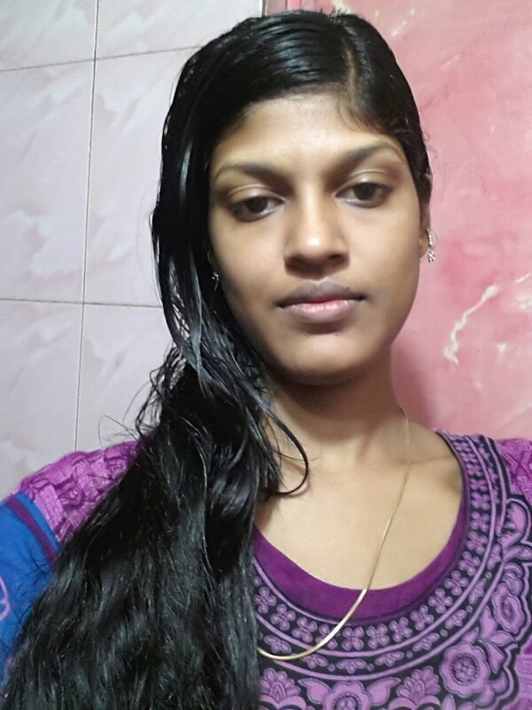 Tamil village girl topless sexy boobs