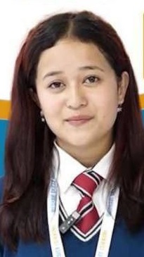 University girl doggy fucking and taking cum