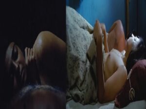 actress Radhika Apte sex viral scene in sister