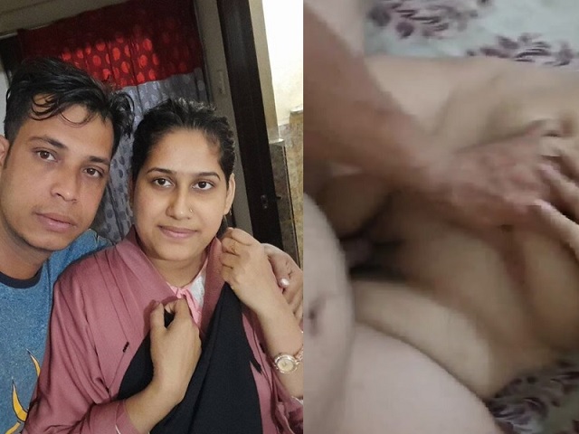 beautiful bhabhi sex affair with cousin