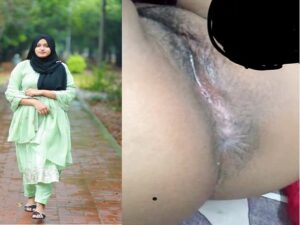 beautiful hijab Bangladeshi sex pussy viral