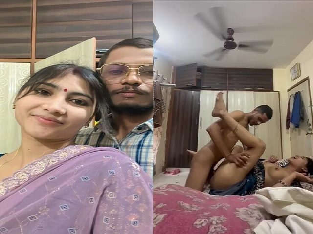 bhabhi sex with driver at home viral xxx
