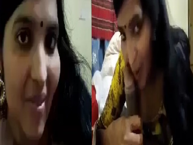 bhabhi trying dick sucking fsidesi latest