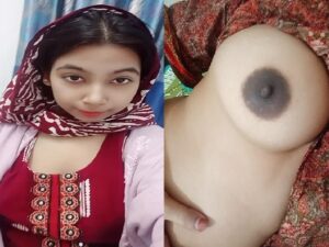 cute babe Indian nude pics and topless