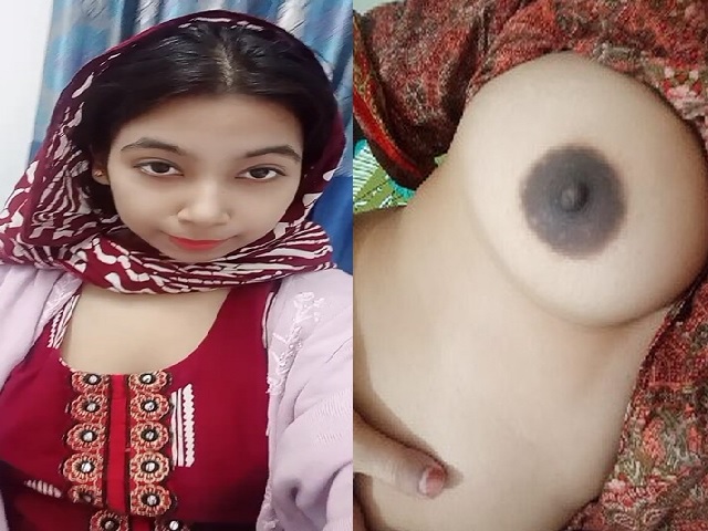 cute babe Indian nude pics and topless