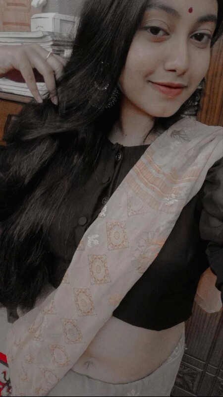 desi beautiful girl complete nude