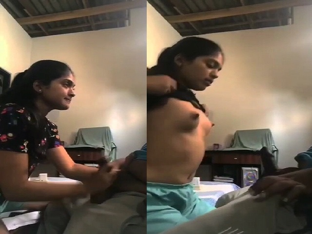 sex with cousin sister virgin pussy fuck in doggy