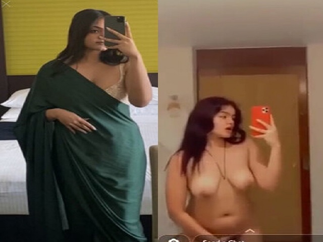 sexy GF nude pics and viral nude videos