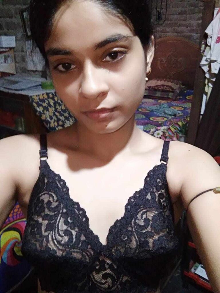 skinny village desi girl nude untouched