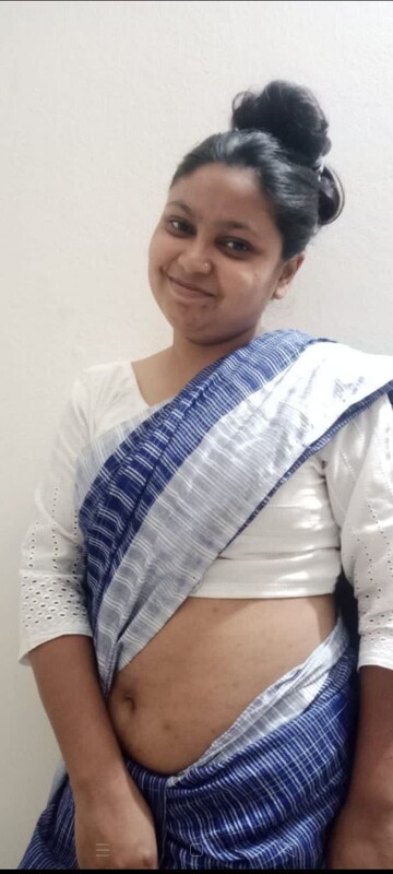 slutty wife nude posing and writings on sexy