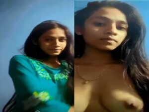 super tits Indian girl nude videos shared