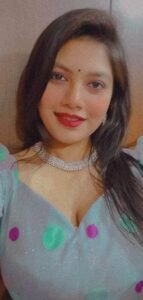 turning 30 Indian girl showing big boobs and sexy