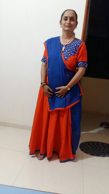 unsatisfied mature MILF big boobs and hairy pussy