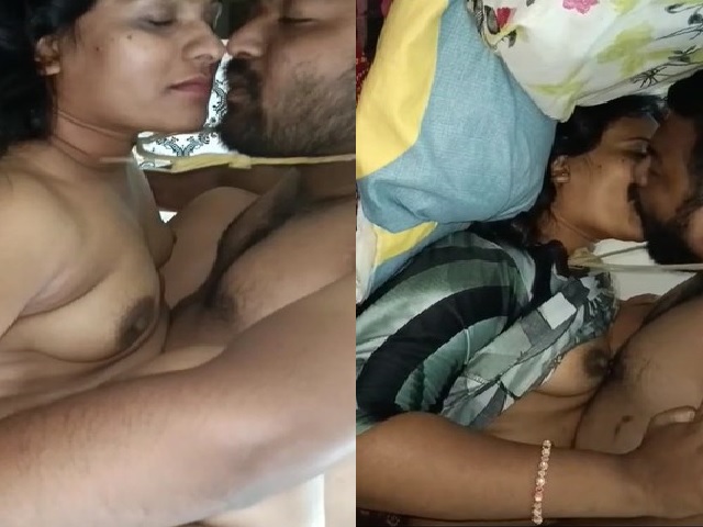 xxx Indian wife secret sex with shopkeeper