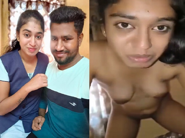 19yo college girl fucking condom worn dick of