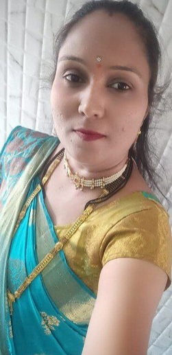 Jhalandar bhabhi fucking with husband private
