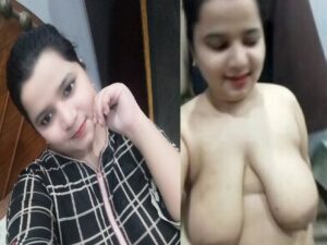 Pakistani MILF milk tankers showing nude viral