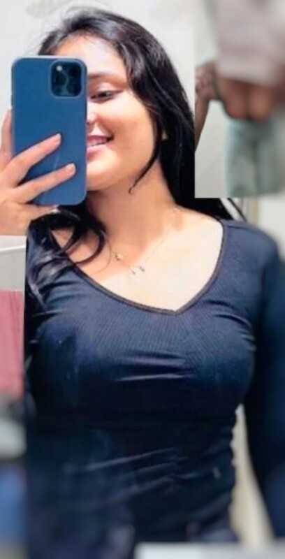 Telugu web slut nude unseen photos exclusive