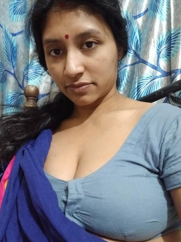 affair bhabhi in saree nude fucking with