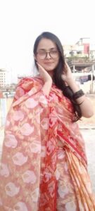 best body shape Indian girl unseen nude