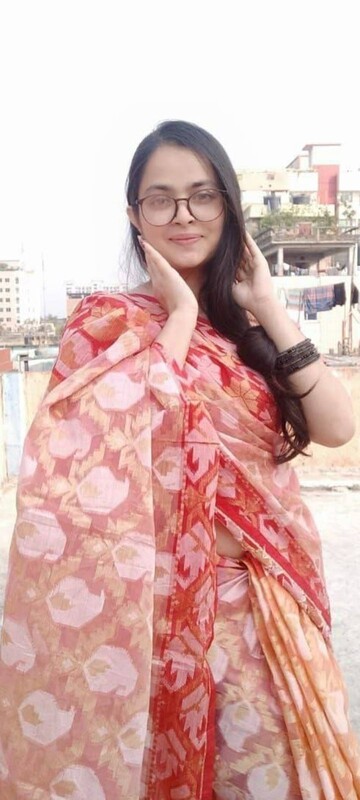 best body shape Indian girl unseen nude