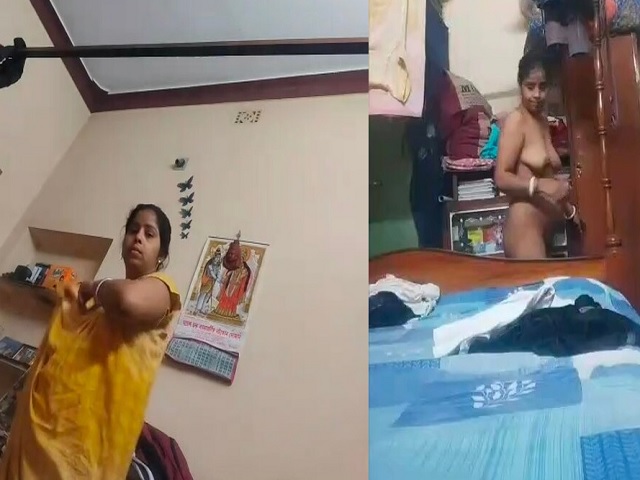 bhabhi changing clothes vira videos uploaded