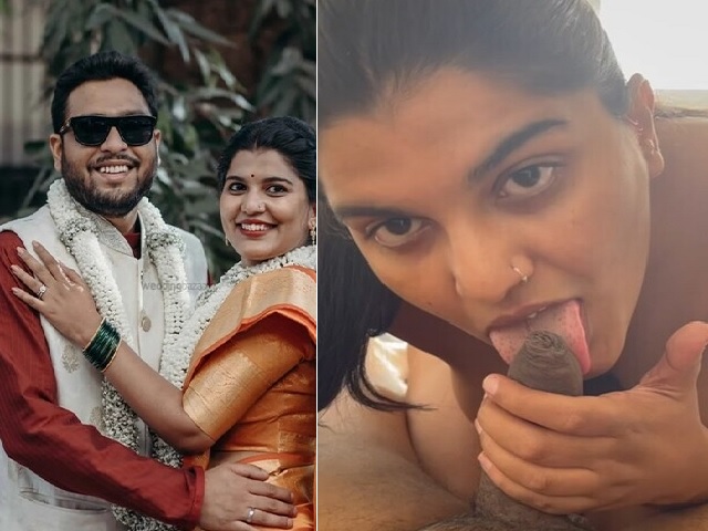 cuckold husband sharing his hot wife with