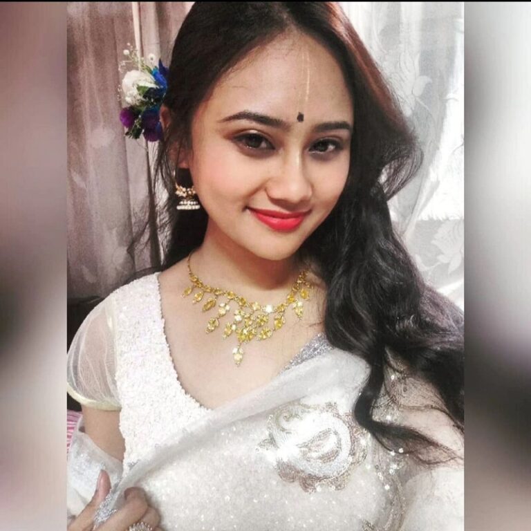 cute girl hot fucking xxx photos with