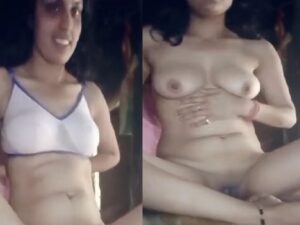 cute girl striptease nude compilation videos viral