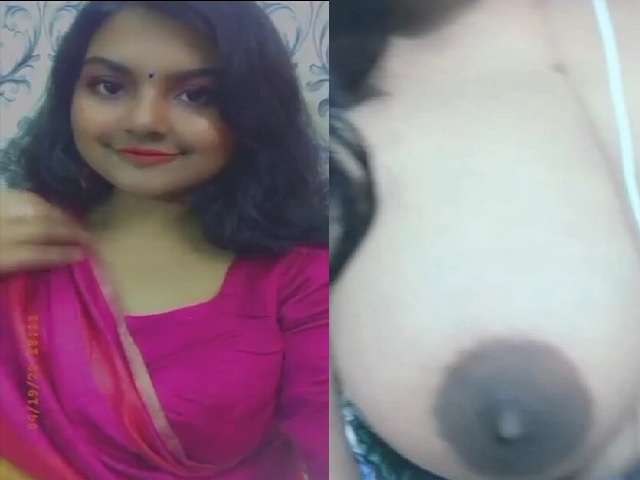 desi girl untouched boobs showing video for