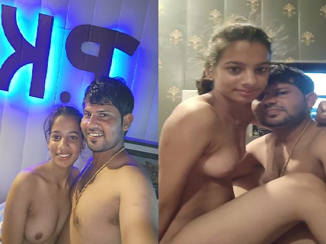 desi lovers fucking hot update videos viral