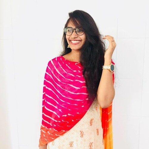 extremely sexy Tamil girl nude photos before