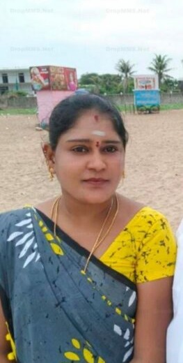 mature Tamil aunty cheating sex affair with