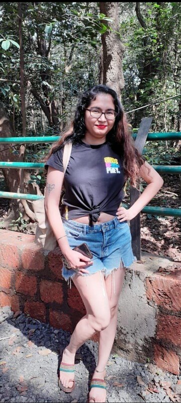 milky boobs bhabhi naked sex with secret