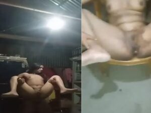 new desi couple standing sex at home viral