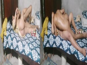 tight ass Lahore girl pussy fucking by