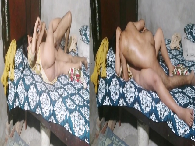 tight ass Lahore girl pussy fucking by