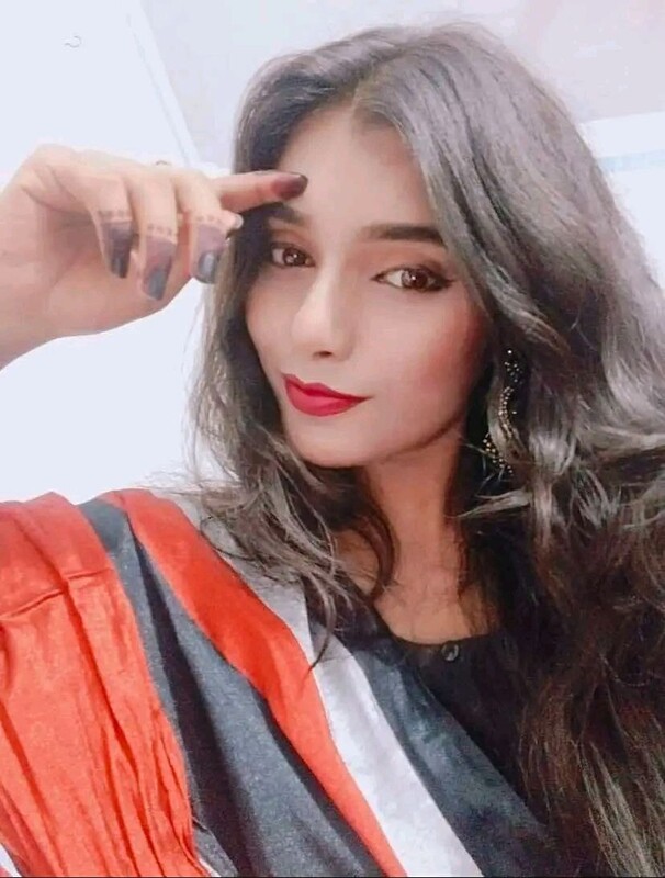 unseen rare nude pic of cute Indian