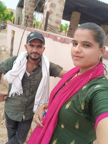 village bhabhi sucking dick of neighbor and