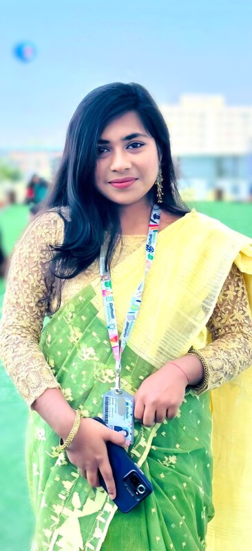 Bangladeshi college student rare nude photo