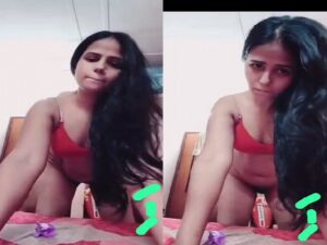 Indian porn site cam couple fucking viral xxx