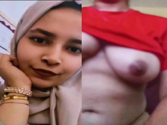 Kerala hijab wife blowjob and viral fucking