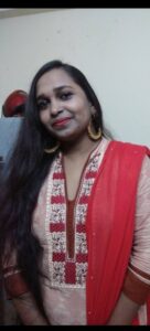Muslim aunty Fareena nude wet pussy shown before