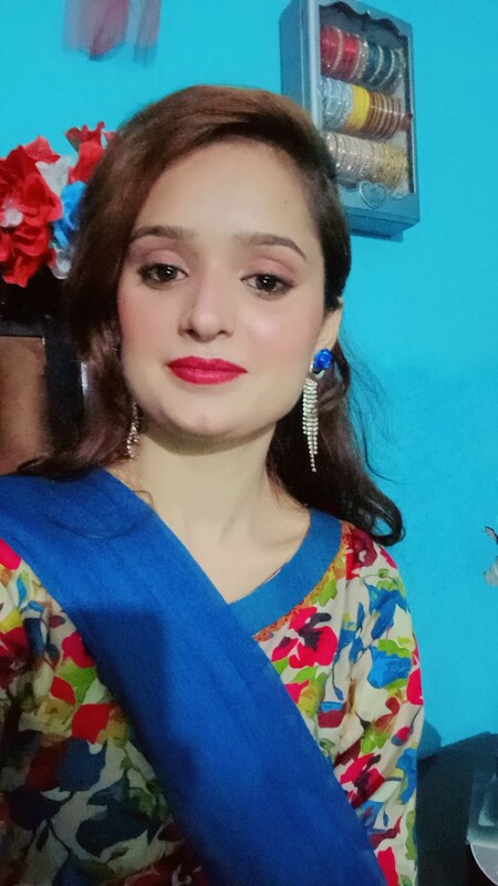 Pakistani slim teacher nude boobs and ass