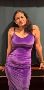 Srilankan wife nude pussy and hot body shape in