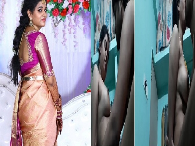 Tamil wife sex affair with ex-lover after