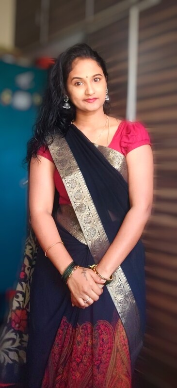 bhabhi birthday celebration in nude photos