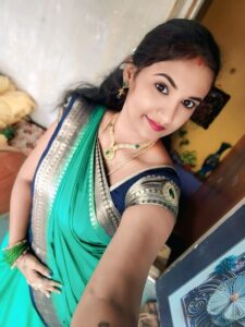 bhabhi with mangalsutra having sex with secret